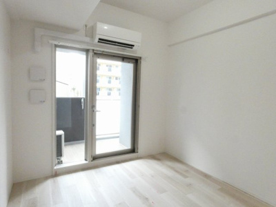 【子供部屋】 | エスリード葵　広小路通