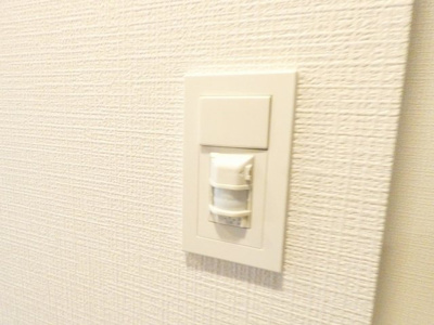 【内装】 | エスリード葵　広小路通