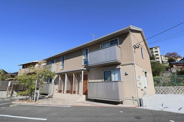 D-room上二十町