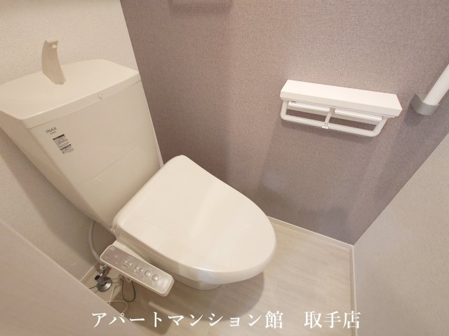 エルヴェのその他