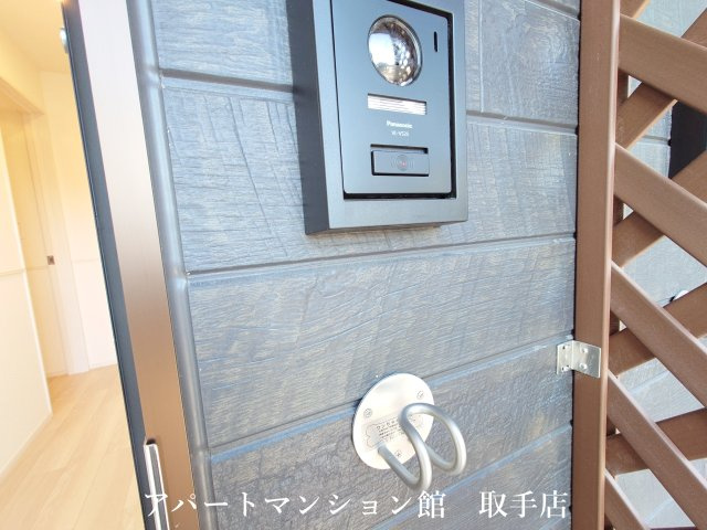 エルヴェのその他