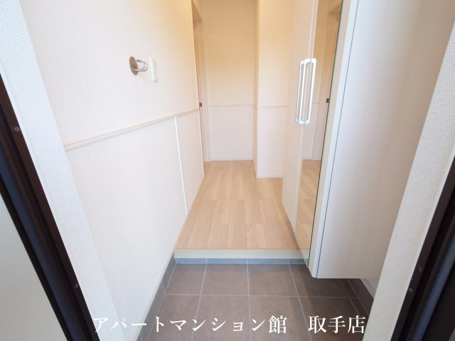 エルヴェのその他