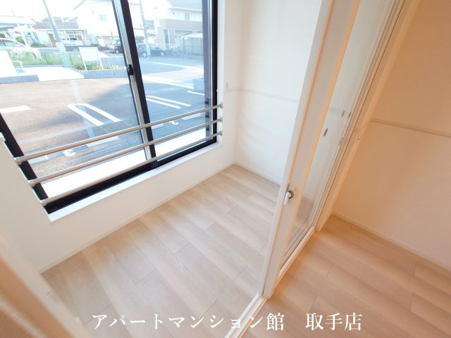 エルヴェのその他