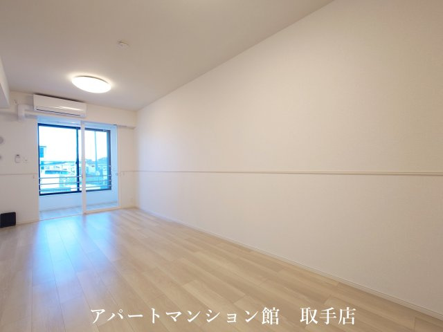 エルヴェのその他共用部分