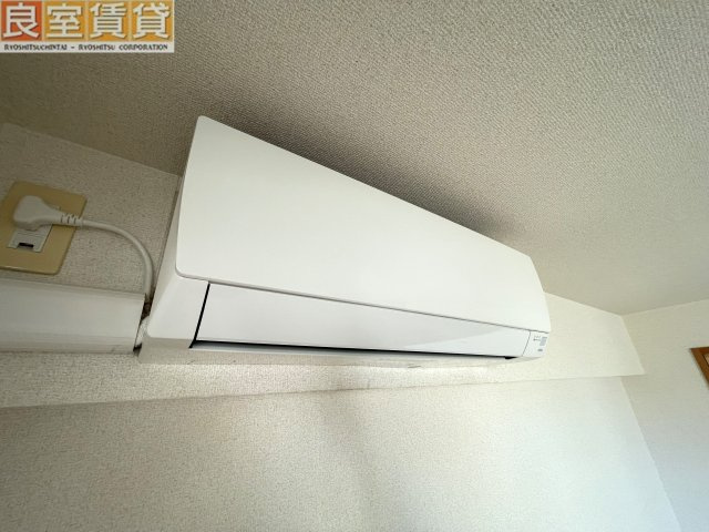【設備】 | パークホームズ覚王山　SOUTH