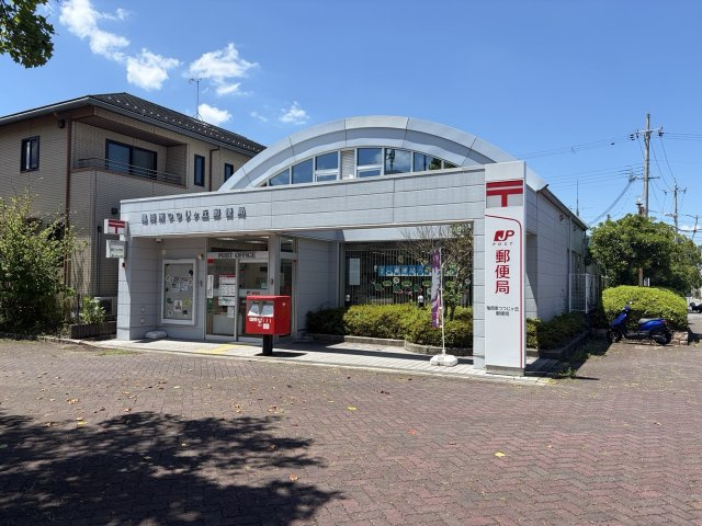 南つつじヶ丘桜台三丁目　古家付土地の外観|外観です