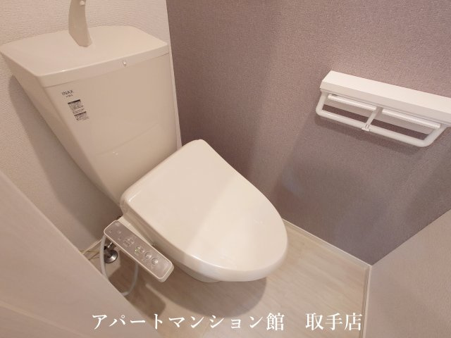 エルヴェのその他