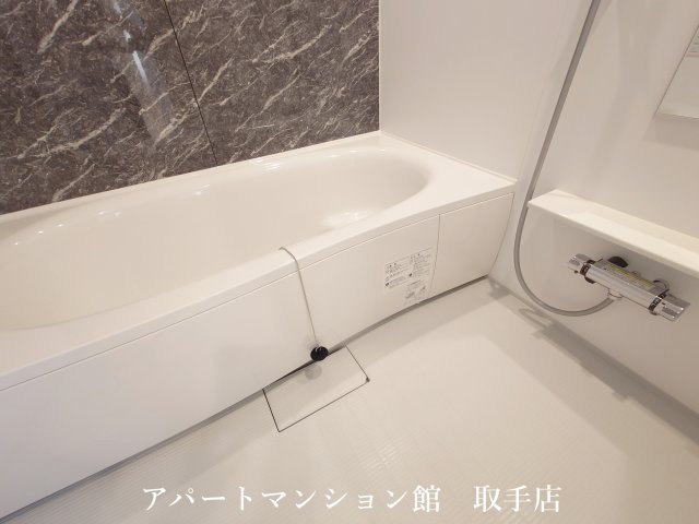 エルヴェのその他