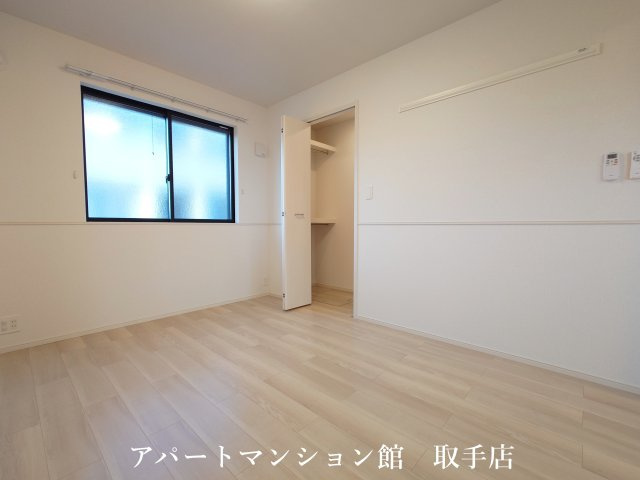 エルヴェのその他