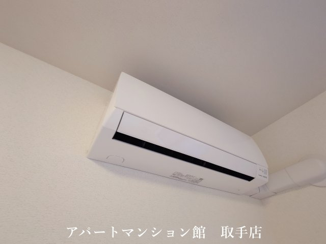 エルヴェのその他