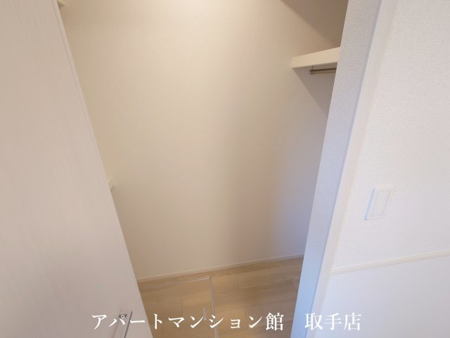 エルヴェのその他