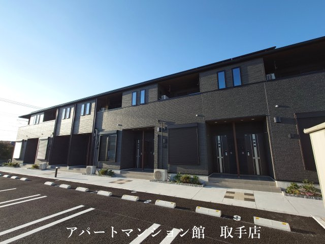 エルヴェのその他