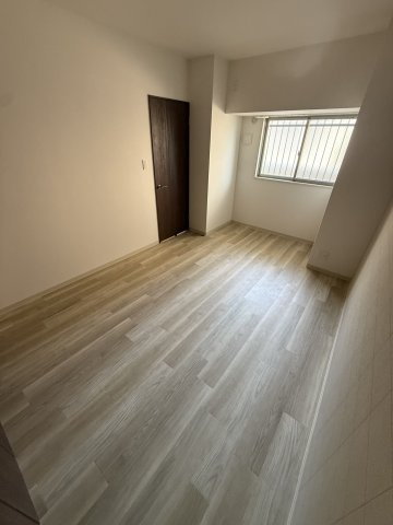 【寝室】 | FREEDOM residence堺寺地町