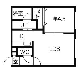サンテモンターニュ