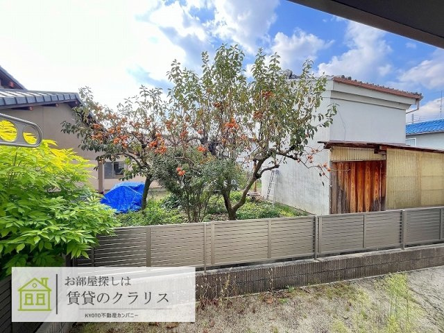 シャーメゾン栄Ⅱ