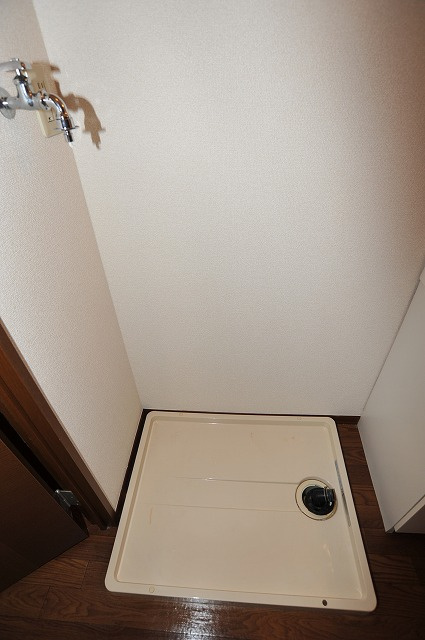 エクシード湘南Cの設備