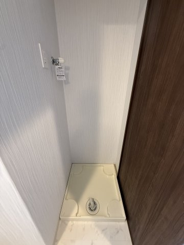 【設備】 | FREEDOM residence堺寺地町