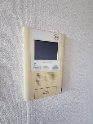【セキュリティ】 | アスヴェル兵庫駅前