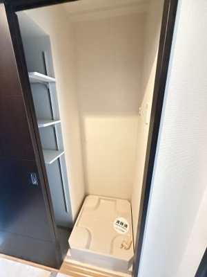 【その他】 | アスヴェル兵庫駅前