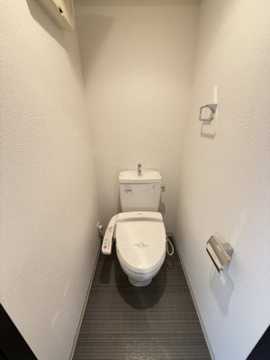 【その他】 | アスヴェル兵庫駅前