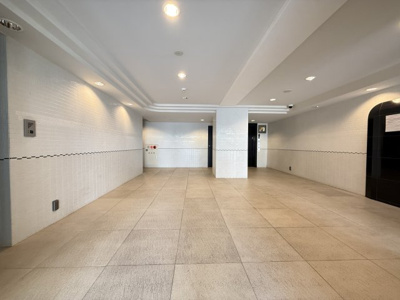 【その他】 | アスヴェル兵庫駅前