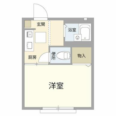 【間取り】 | COURT SGT(コートエスジーティー)
