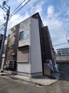 Ｇｌａｎｚ羽田の画像