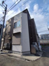 Ｇｌａｎｚ羽田の画像