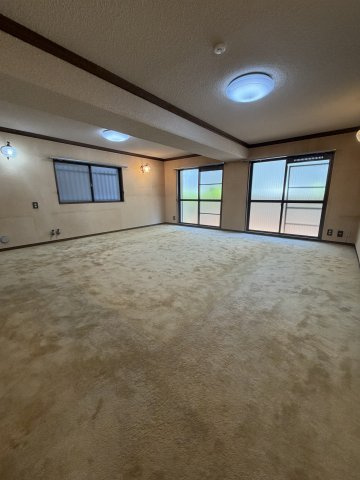 篠原北町２中古戸建のその他