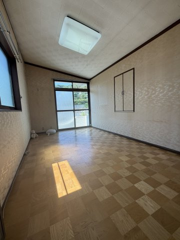 篠原北町２中古戸建のその他
