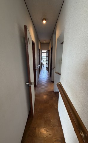 篠原北町２中古戸建のその他