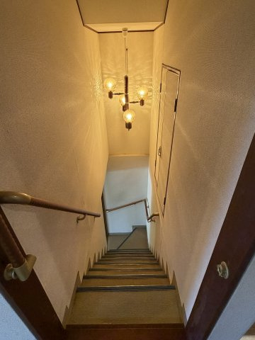 篠原北町２中古戸建のその他