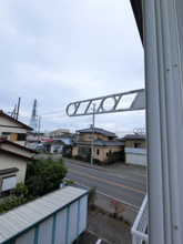 【設備】 | レオパレスみどり野　B