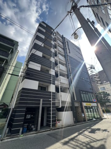 Grandi京都