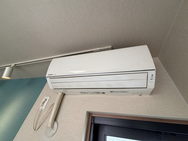 Grandi京都の設備
