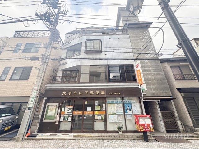 菊池ビルの外観|外観です☆