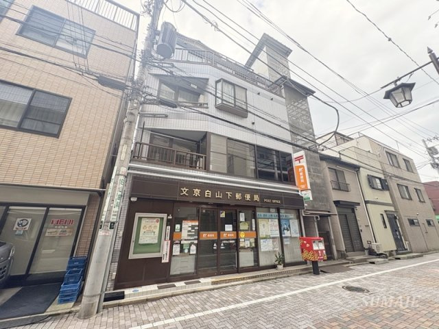 菊池ビルの外観|外観です☆