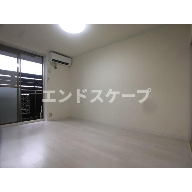 ペアパレスの内装|高崎、前橋のお部屋探しはエンドスケープまで！お客様の理想お聞かせ下さい♪
