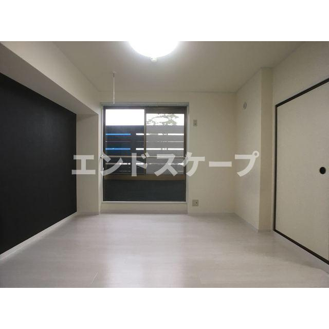 ペアパレスの内装|高崎、前橋のお部屋探しはエンドスケープまで！お客様の理想お聞かせ下さい♪