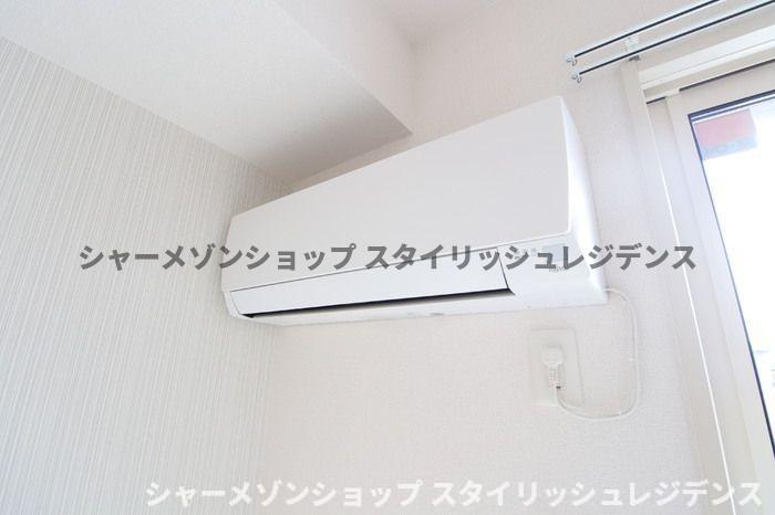 パープルシャイン蒲生