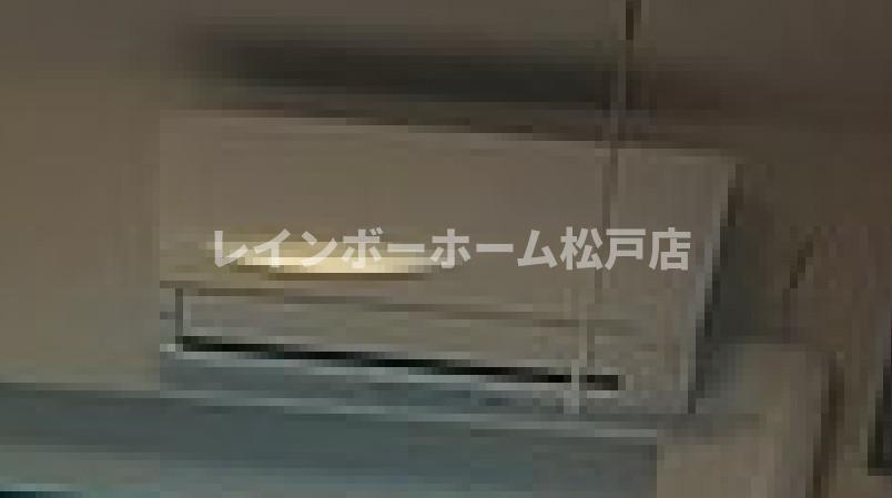 【非対面対応】接客・申込・契約オンライン！LINE×相談可！のその他