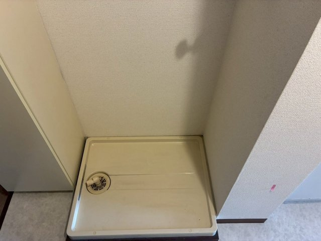 ドミール江戸堀の設備