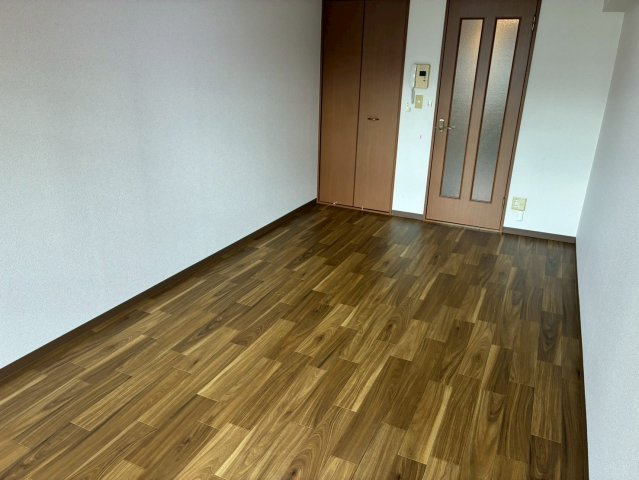 ドミール江戸堀のその他
