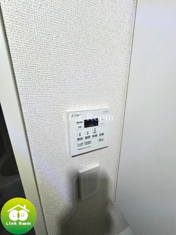日本橋ファーストレジデンスのその他