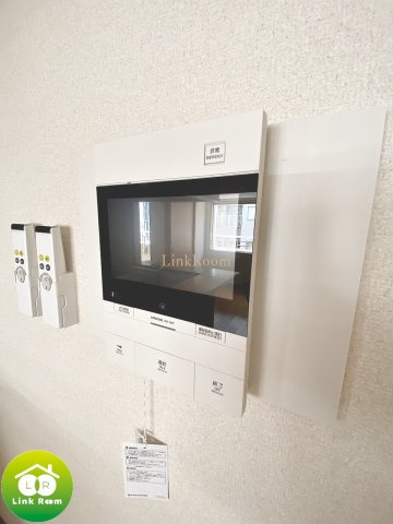 日本橋ファーストレジデンスのその他