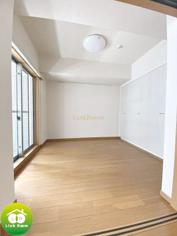 日本橋ファーストレジデンスのその他