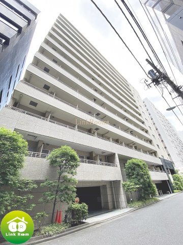 日本橋ファーストレジデンスのその他
