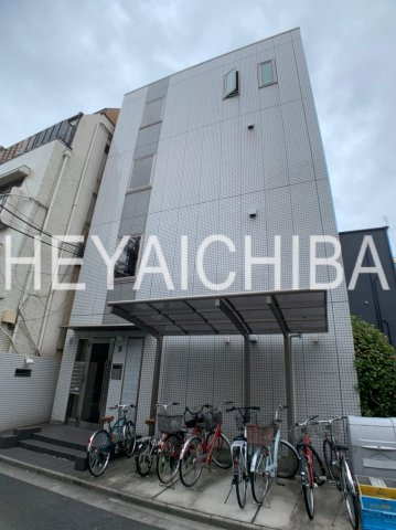 ライトシード浅草