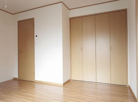 【収納】 | オーク西国分寺 | 同物件内参考画像