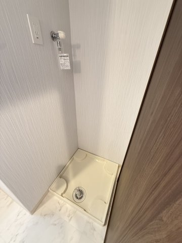 【設備】 | FREEDOM residence堺寺地町